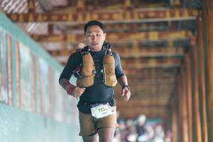 BIB: 
                            <button type="button" onclick="openModal(26924853)" class="btn btn-primary btn-sm float-right btn-popup" data-toggle="modal" data-target=".modal-high-quality">
                        <i class="fas fa-shopping-cart"></i> Add to Cart
                    </button>
                                            <button type="button" onclick="isThisMe(26924853, true)" class="btn btn-success btn-sm float-right btn-popup btn-isme hidden" data-toggle="tooltip" data-placement="bottom" title="นี่คือรูปของคุณใช่ไหม คลิกที่นี่เพื่อเอาเข้าอัลบั้ม">
                        <i class="fas fa-plus"></i> Add to album
                    </button>
                    <button type="button" onclick="isThisMe(26924853, false)" class="btn btn-warning btn-sm float-right btn-popup btn-isnotme hidden">
                        <i class="fas fa-ban"></i> Remove from album
                    </button>